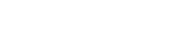 Ostramar